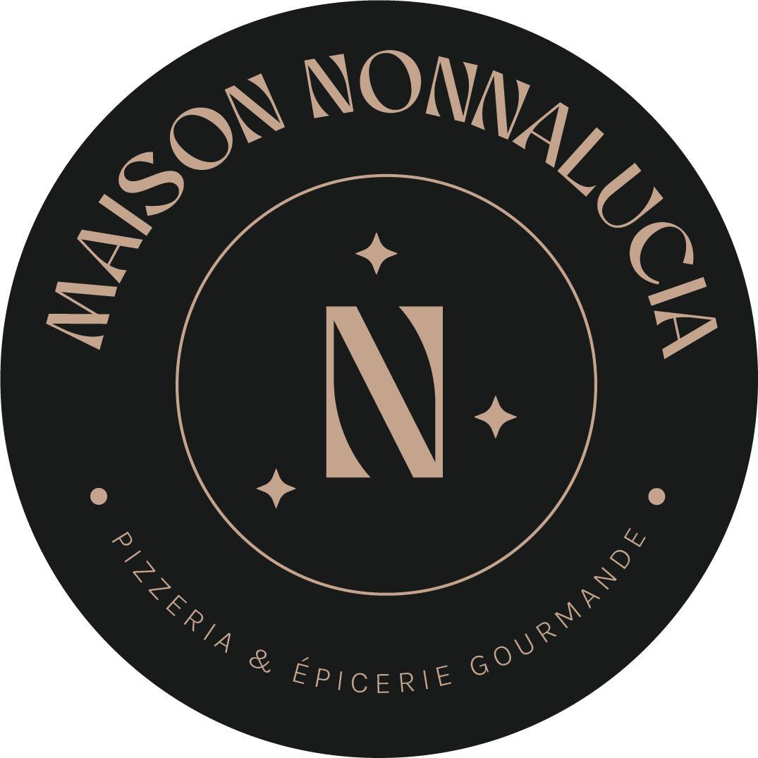 maison.nonnalucia